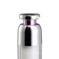 30ml Airless Acrylic Pump Bottle With Pump